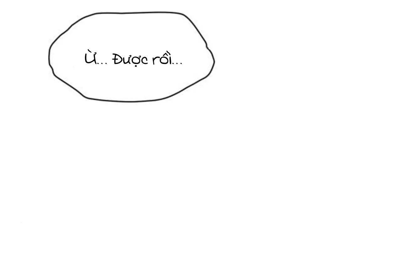 Sự ngây thơ của Yeon Woo Chapter 191 - 128