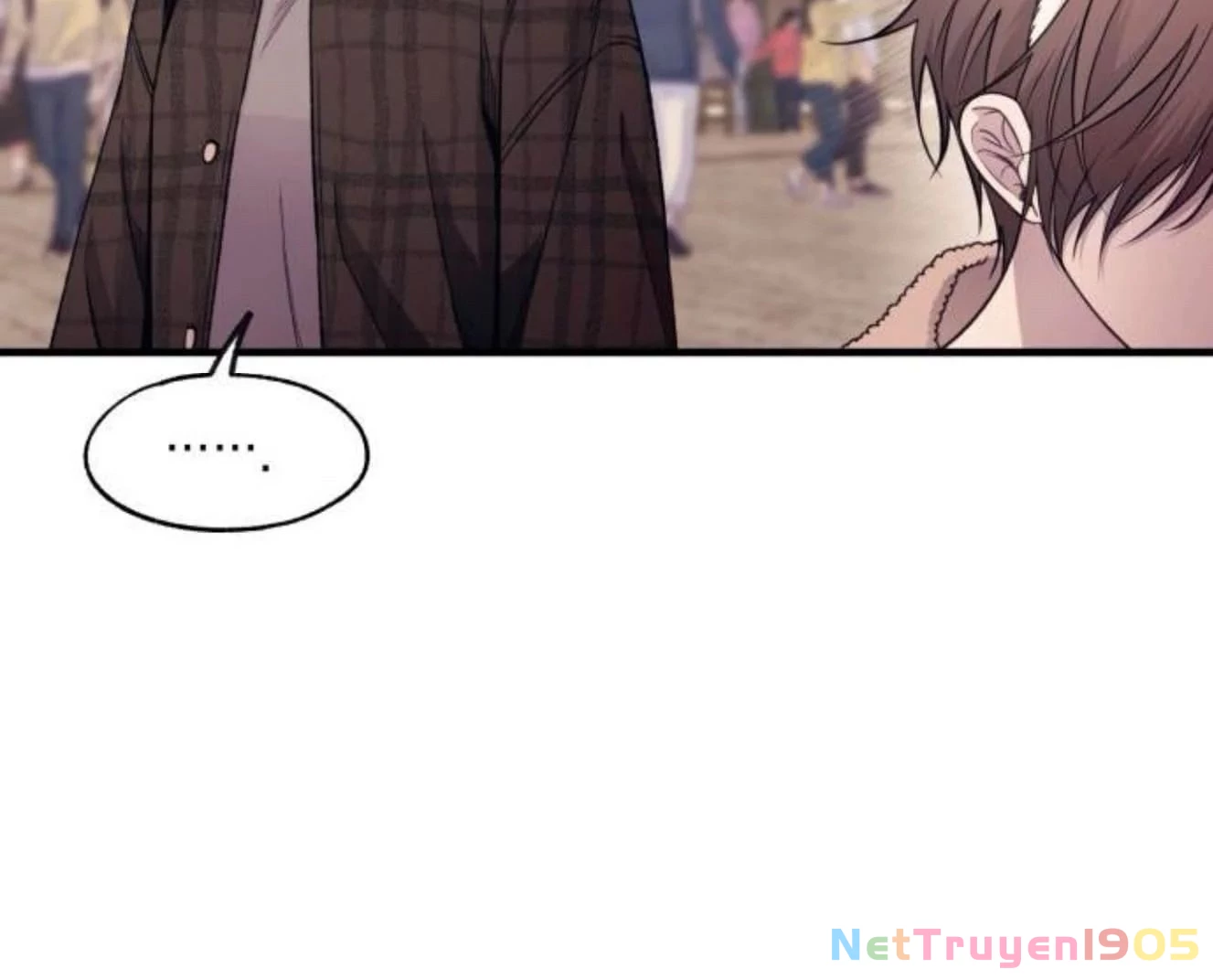 Sự ngây thơ của Yeon Woo Chapter 191 - 130