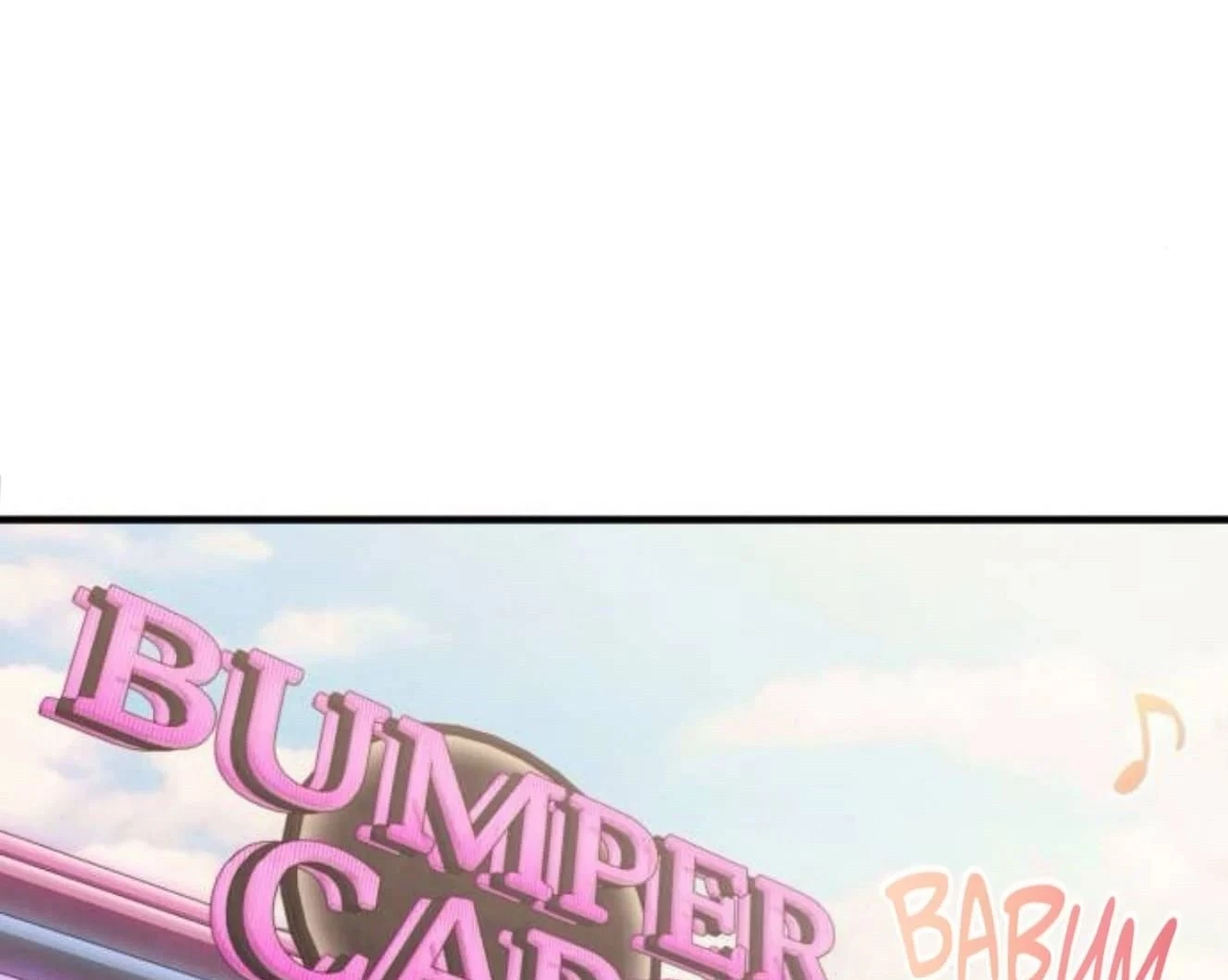 Sự ngây thơ của Yeon Woo Chapter 191 - 132