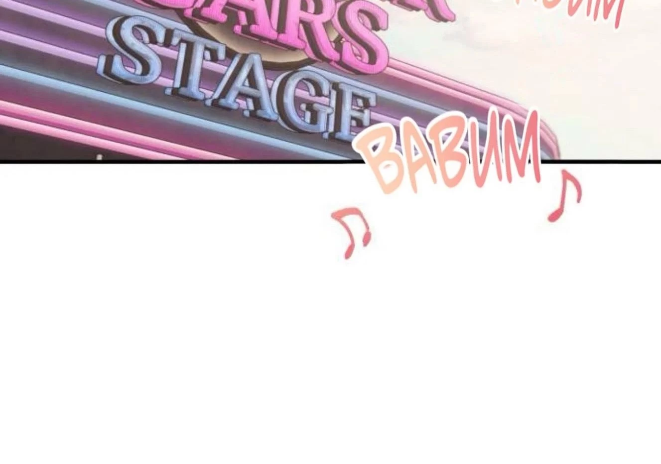 Sự ngây thơ của Yeon Woo Chapter 191 - 133