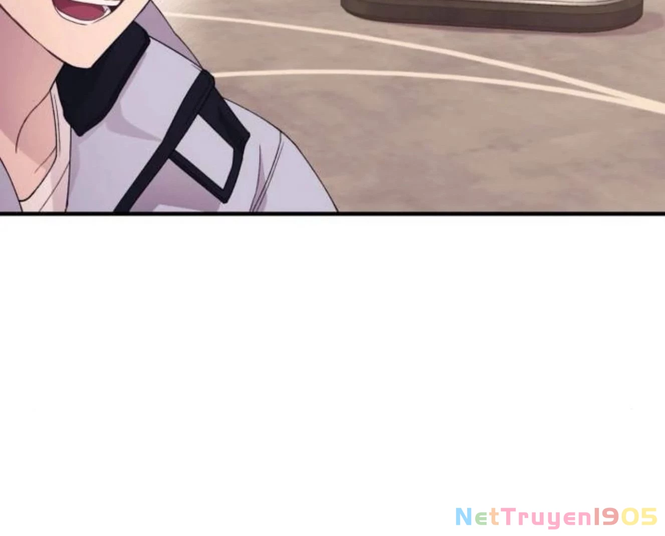 Sự ngây thơ của Yeon Woo Chapter 191 - 137