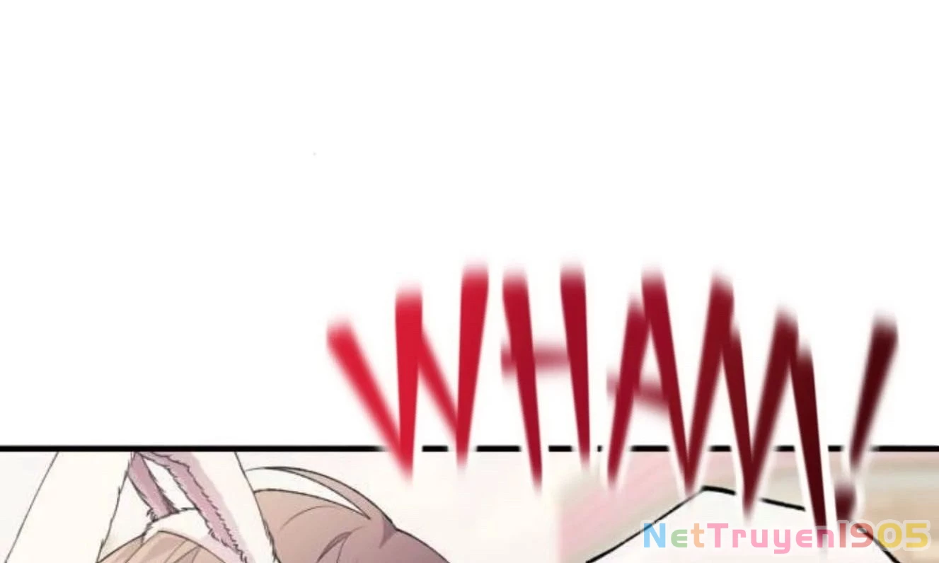 Sự ngây thơ của Yeon Woo Chapter 191 - 138