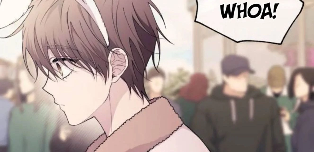 Sự ngây thơ của Yeon Woo Chapter 191 - 139