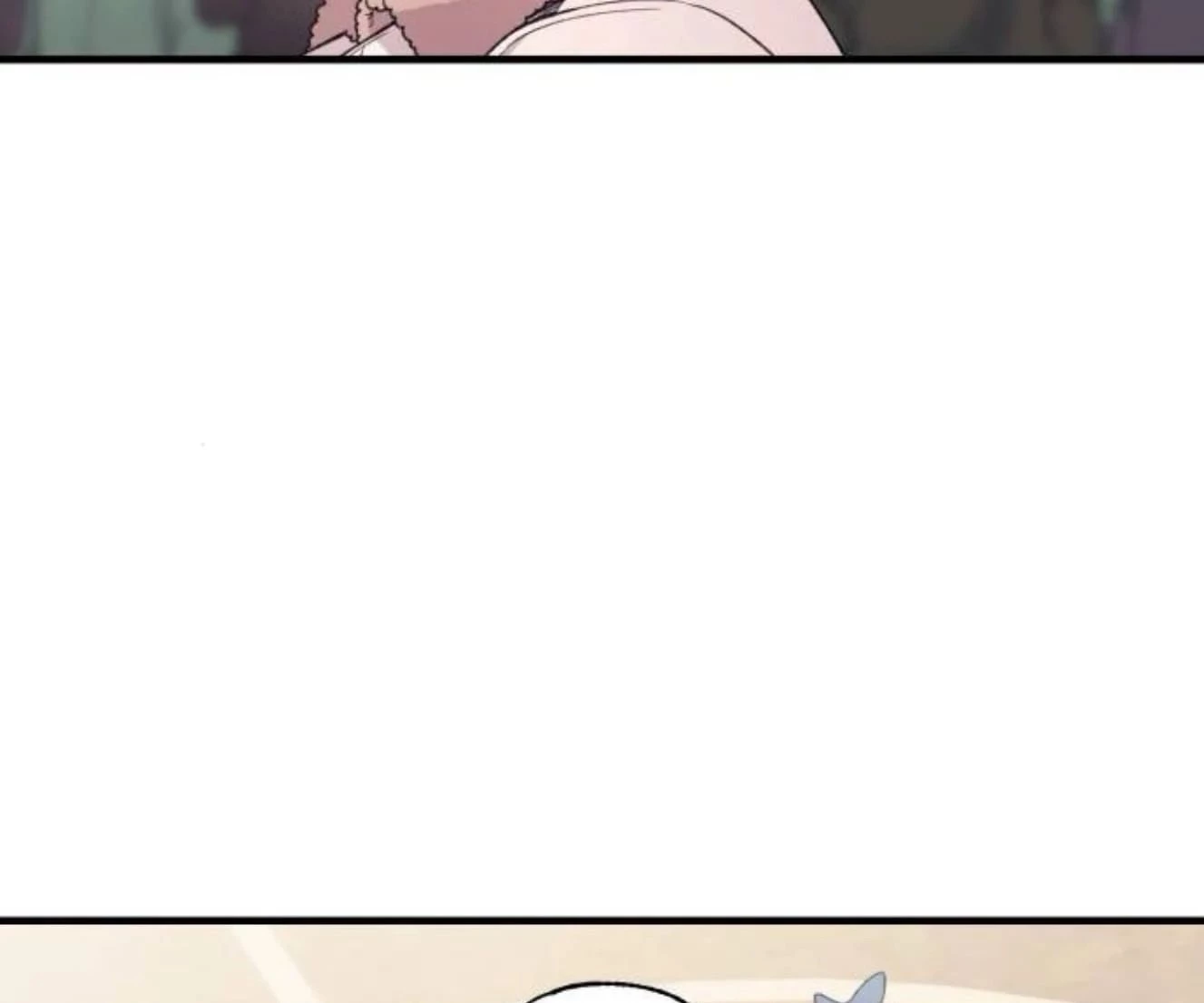 Sự ngây thơ của Yeon Woo Chapter 191 - 140