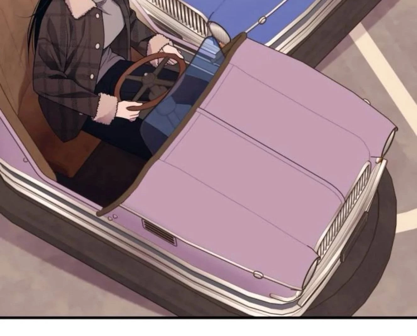 Sự ngây thơ của Yeon Woo Chapter 191 - 142