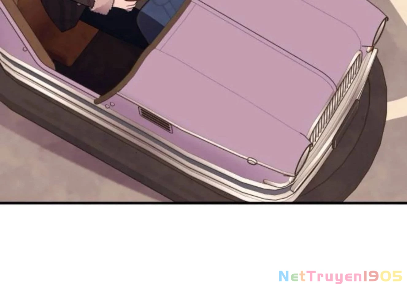 Sự ngây thơ của Yeon Woo Chapter 192 - 3