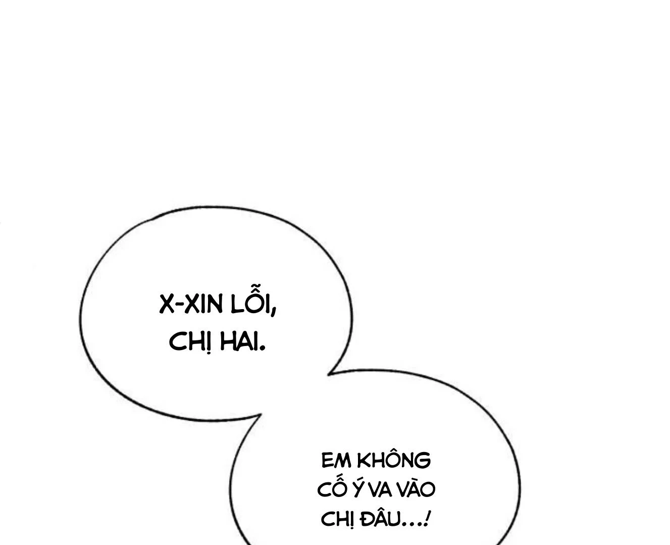 Sự ngây thơ của Yeon Woo Chapter 192 - 4