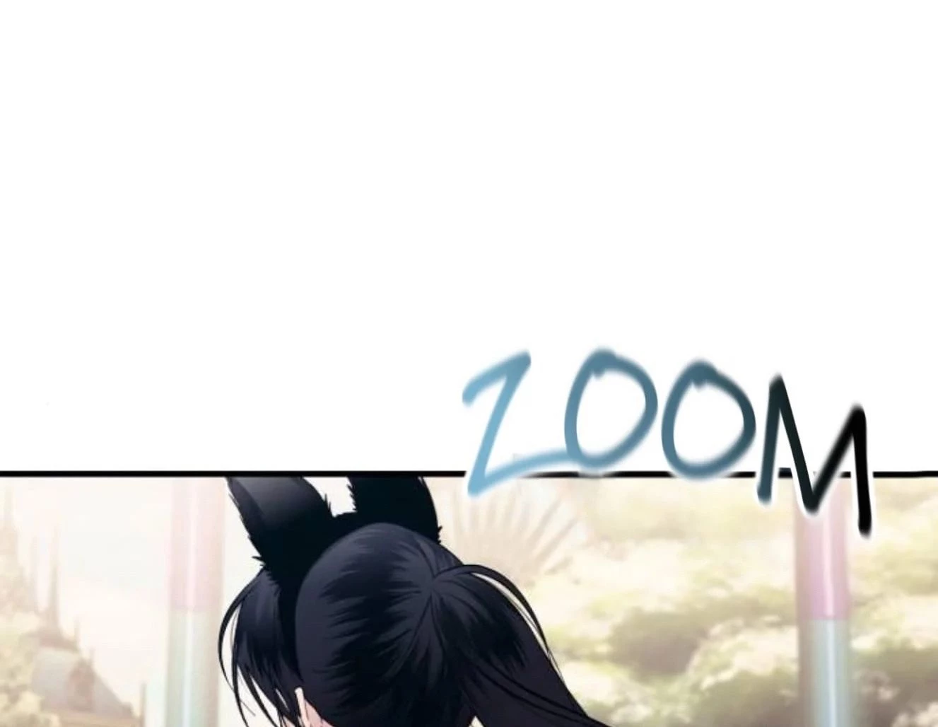 Sự ngây thơ của Yeon Woo Chapter 192 - 7