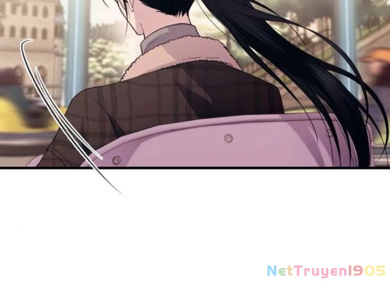 Sự ngây thơ của Yeon Woo Chapter 192 - 8