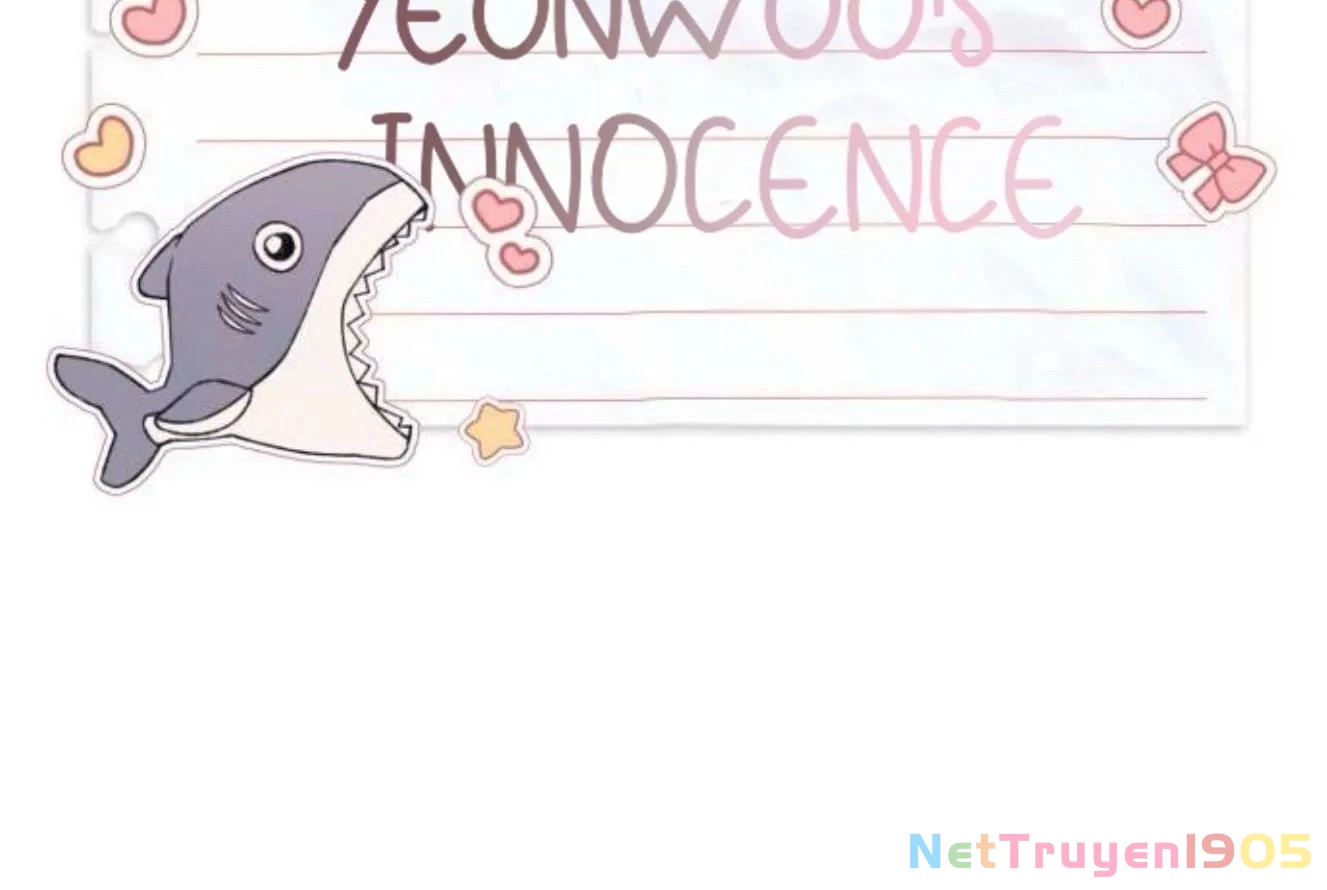 Sự ngây thơ của Yeon Woo Chapter 192 - 12