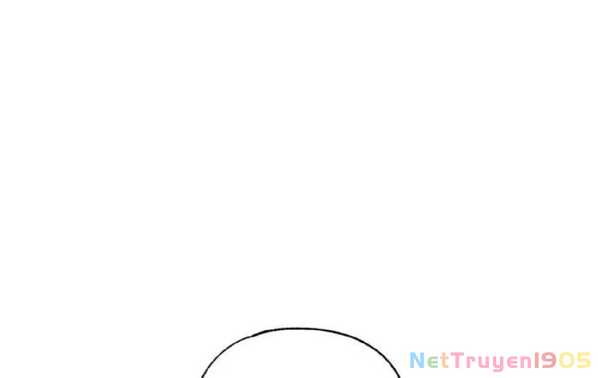 Sự ngây thơ của Yeon Woo Chapter 192 - 16