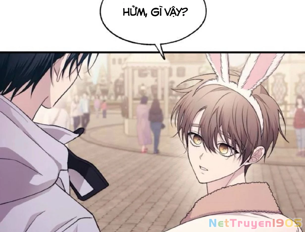 Sự ngây thơ của Yeon Woo Chapter 192 - 17
