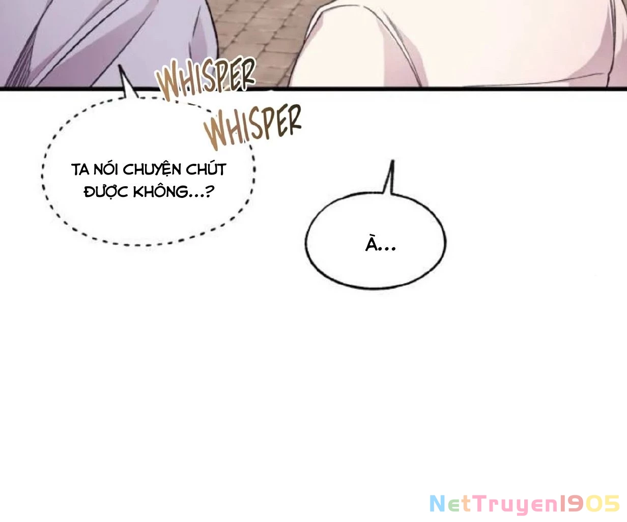 Sự ngây thơ của Yeon Woo Chapter 192 - 18