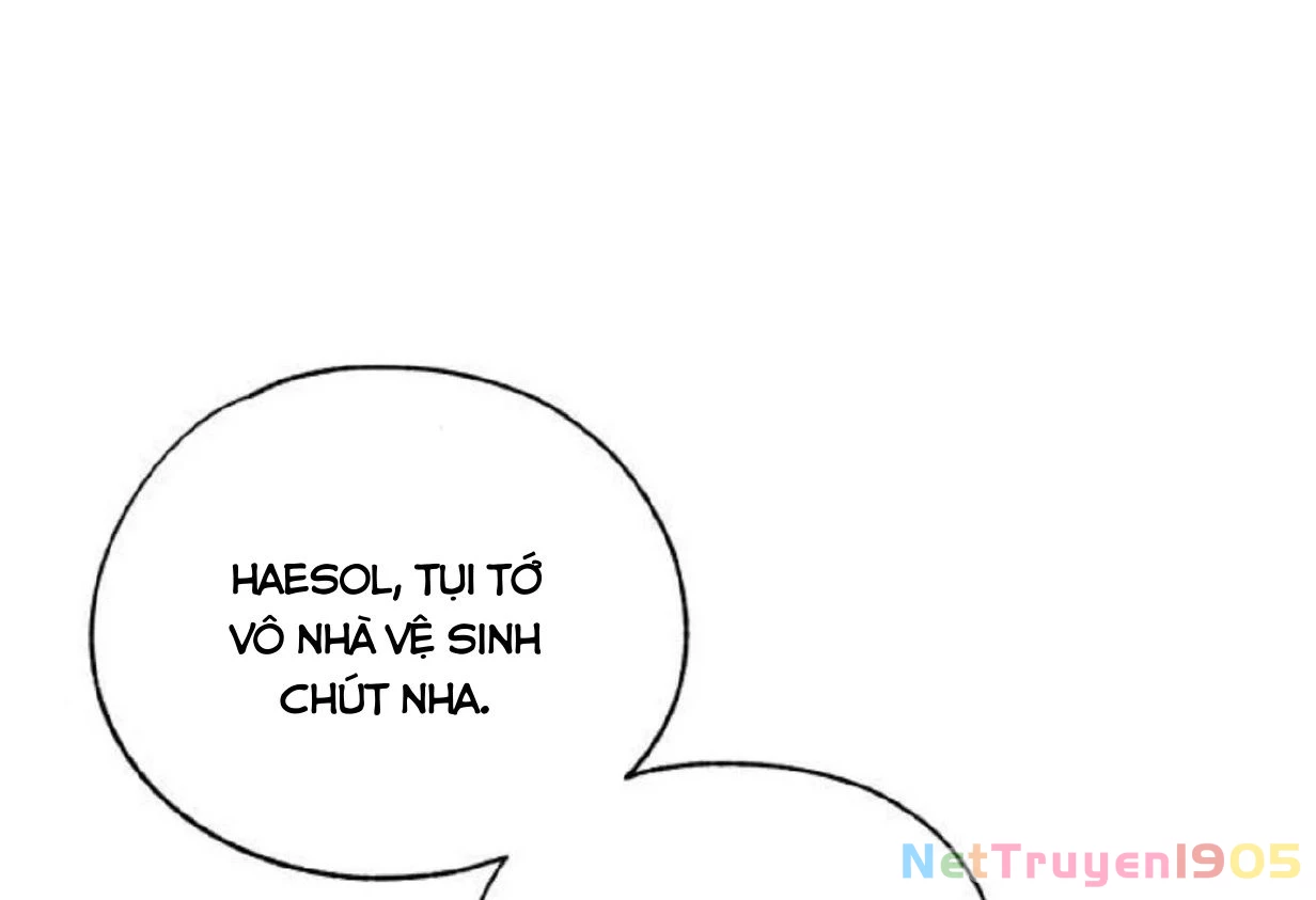 Sự ngây thơ của Yeon Woo Chapter 192 - 19