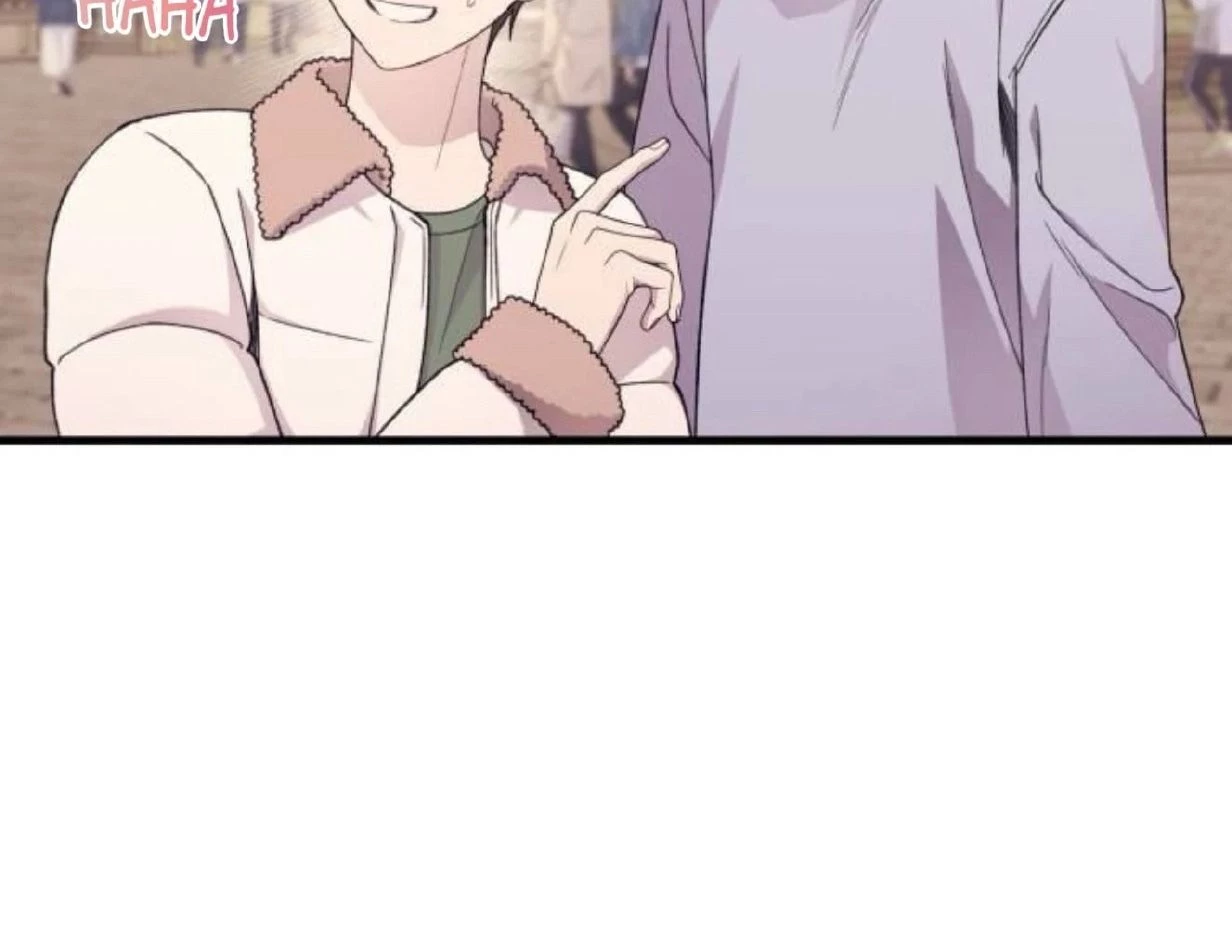 Sự ngây thơ của Yeon Woo Chapter 192 - 21