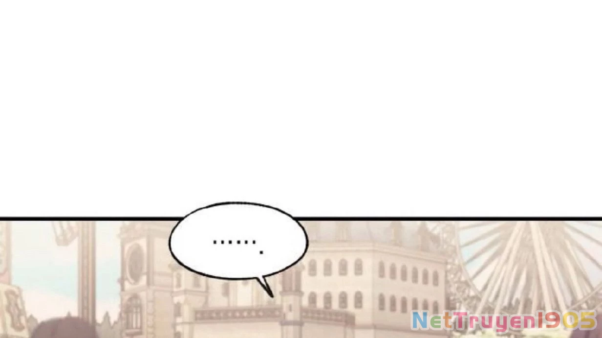 Sự ngây thơ của Yeon Woo Chapter 192 - 22