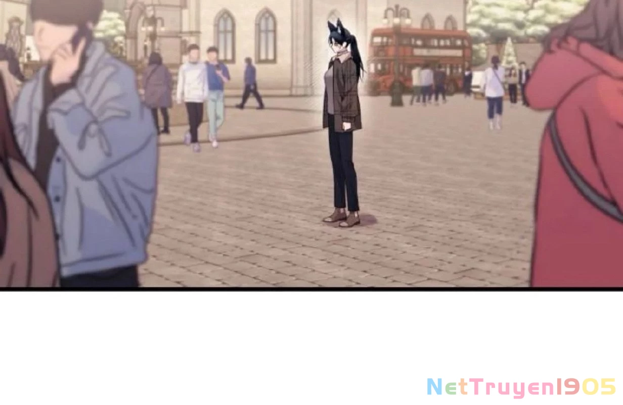 Sự ngây thơ của Yeon Woo Chapter 192 - 23