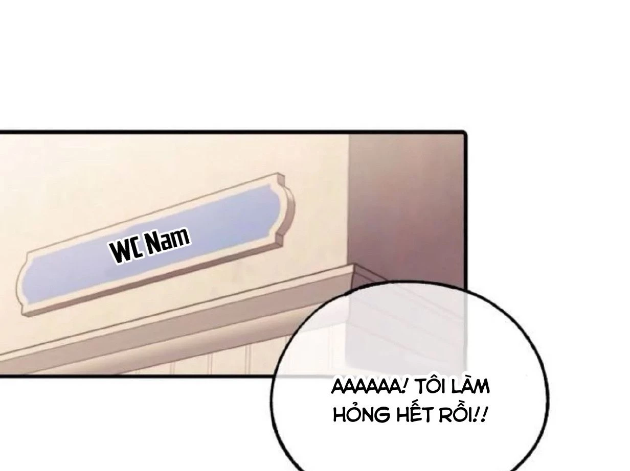 Sự ngây thơ của Yeon Woo Chapter 192 - 25