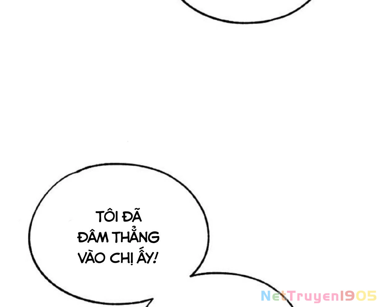 Sự ngây thơ của Yeon Woo Chapter 192 - 26