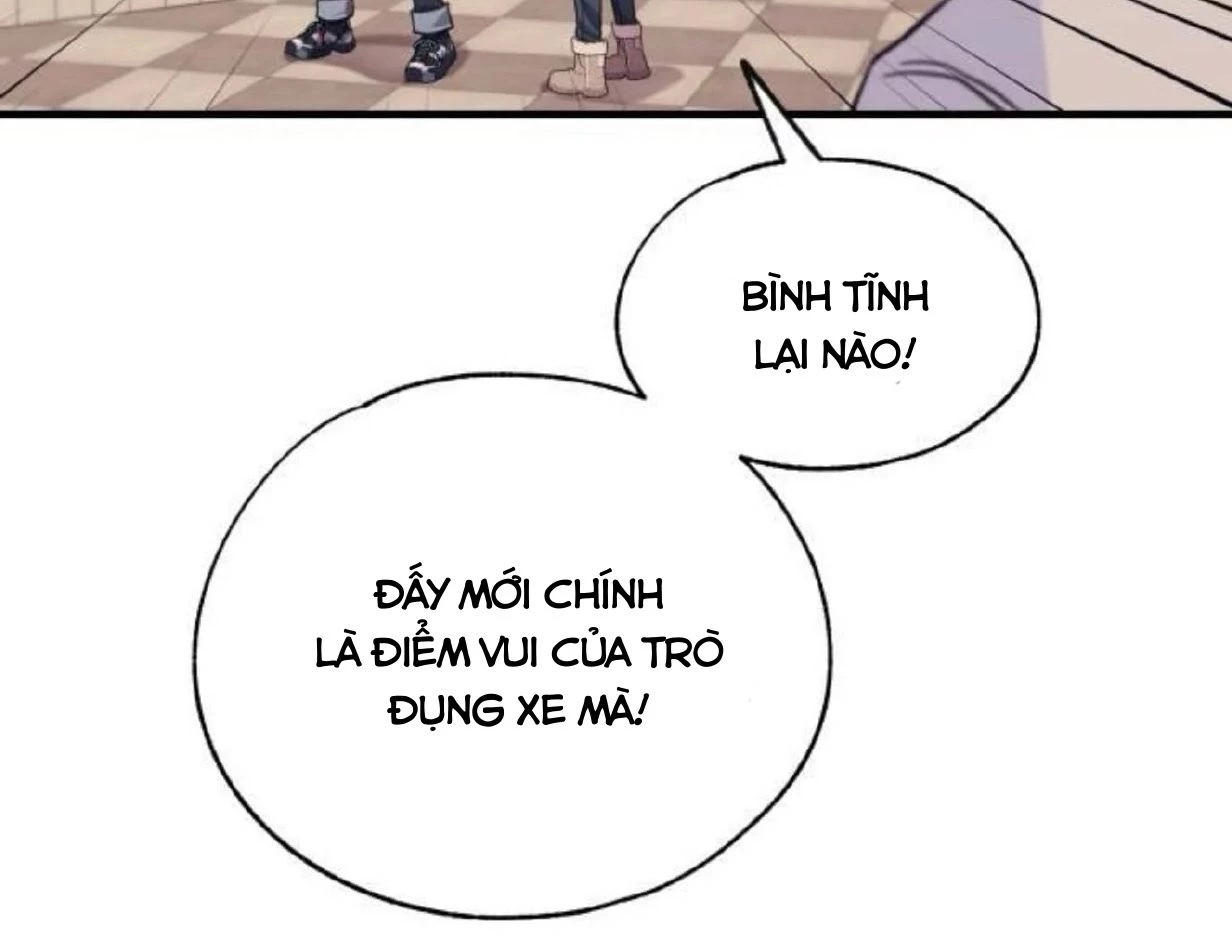 Sự ngây thơ của Yeon Woo Chapter 192 - 28