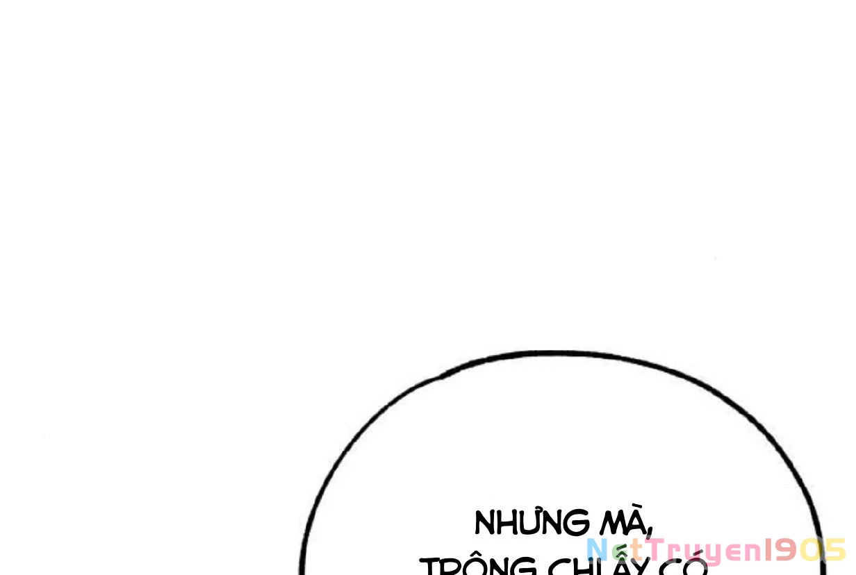 Sự ngây thơ của Yeon Woo Chapter 192 - 29