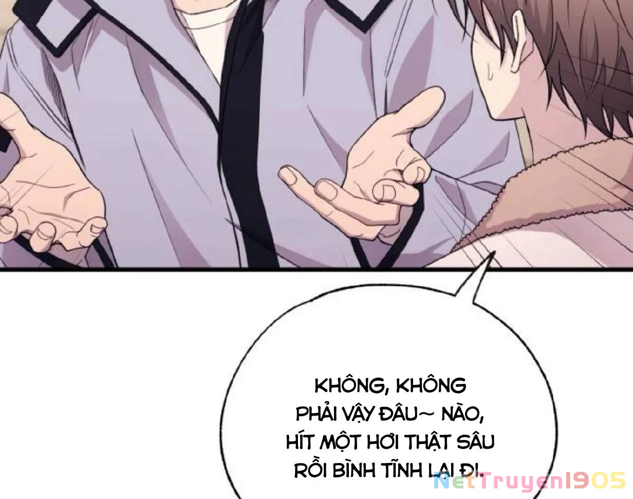 Sự ngây thơ của Yeon Woo Chapter 192 - 31