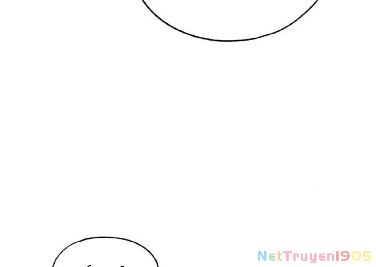 Sự ngây thơ của Yeon Woo Chapter 192 - 32