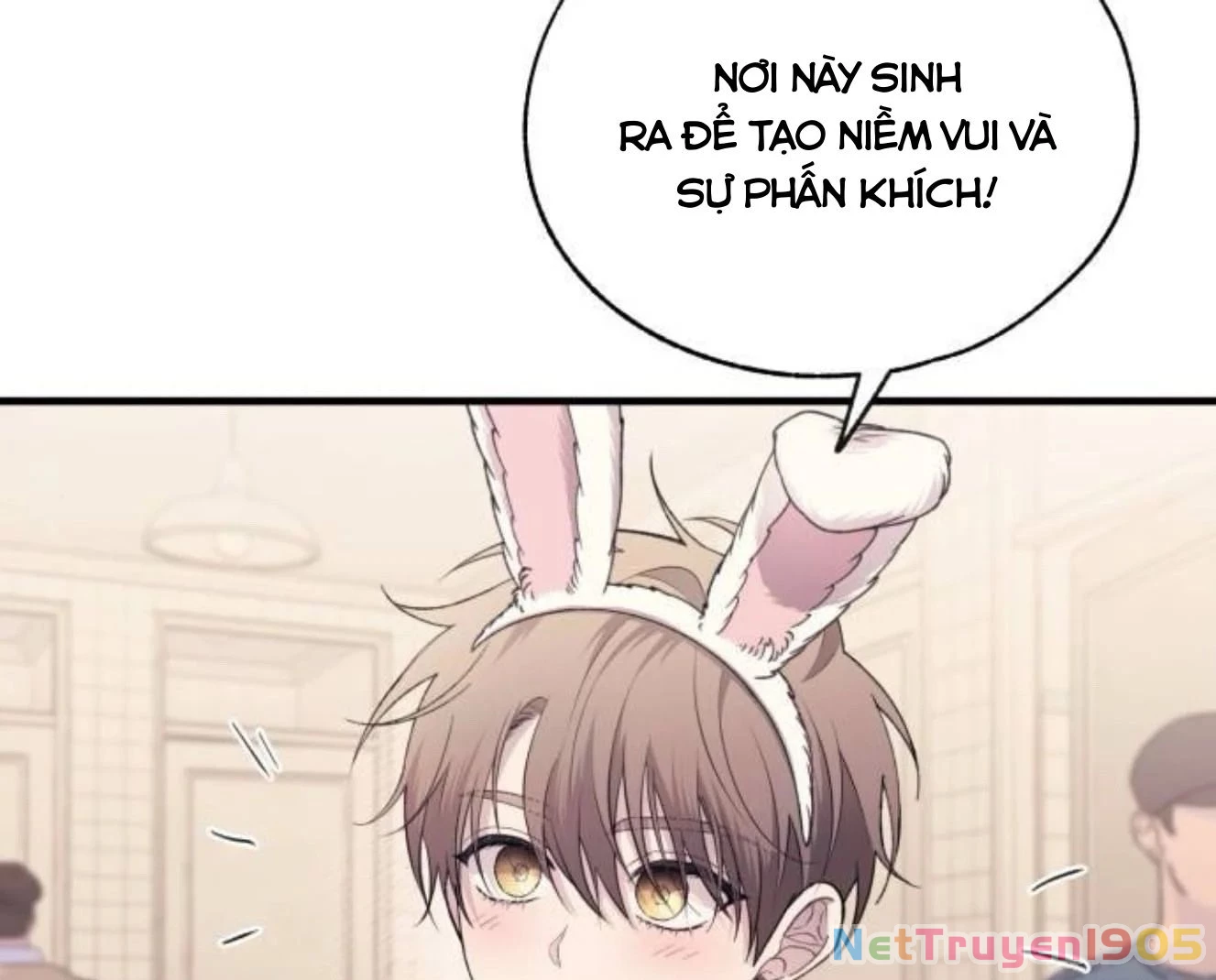 Sự ngây thơ của Yeon Woo Chapter 192 - 35