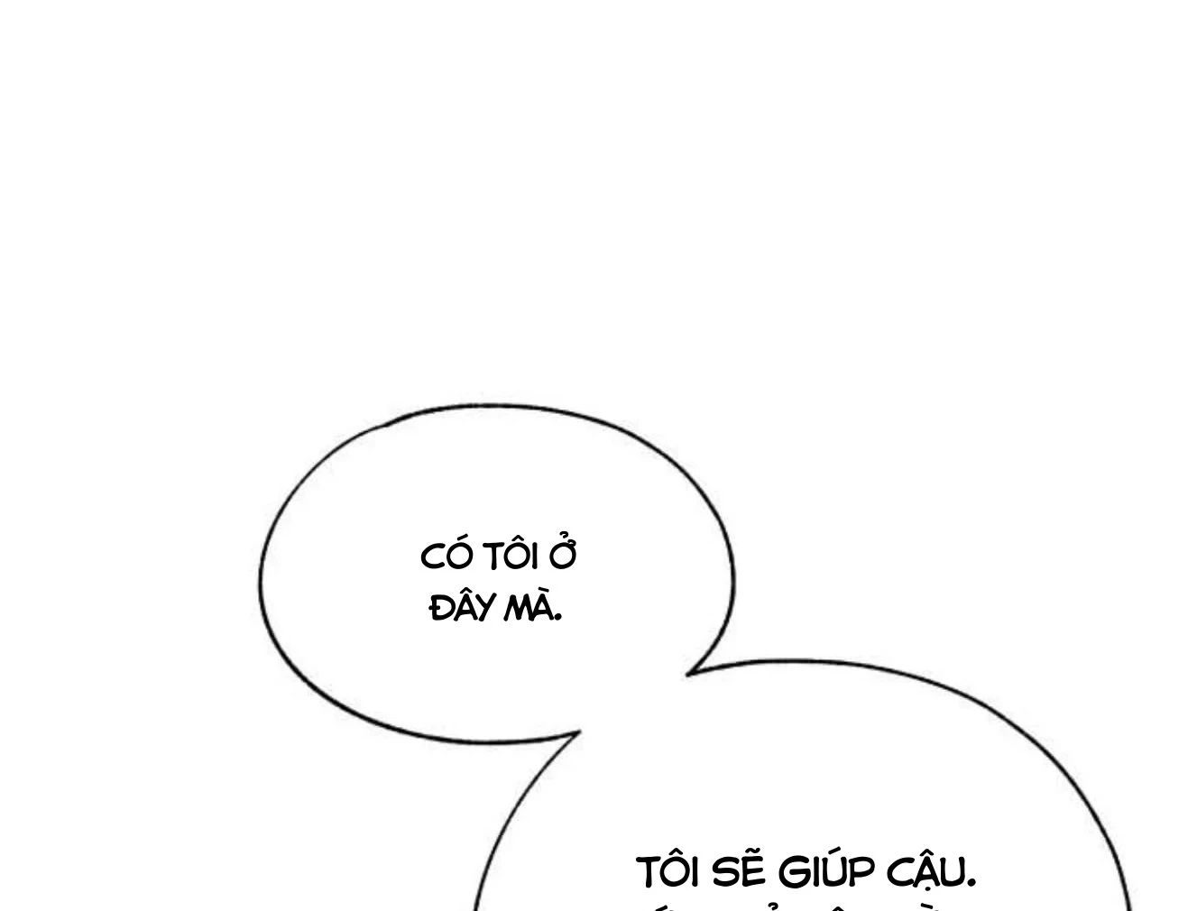 Sự ngây thơ của Yeon Woo Chapter 192 - 38