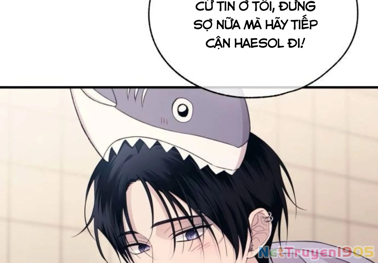 Sự ngây thơ của Yeon Woo Chapter 192 - 39