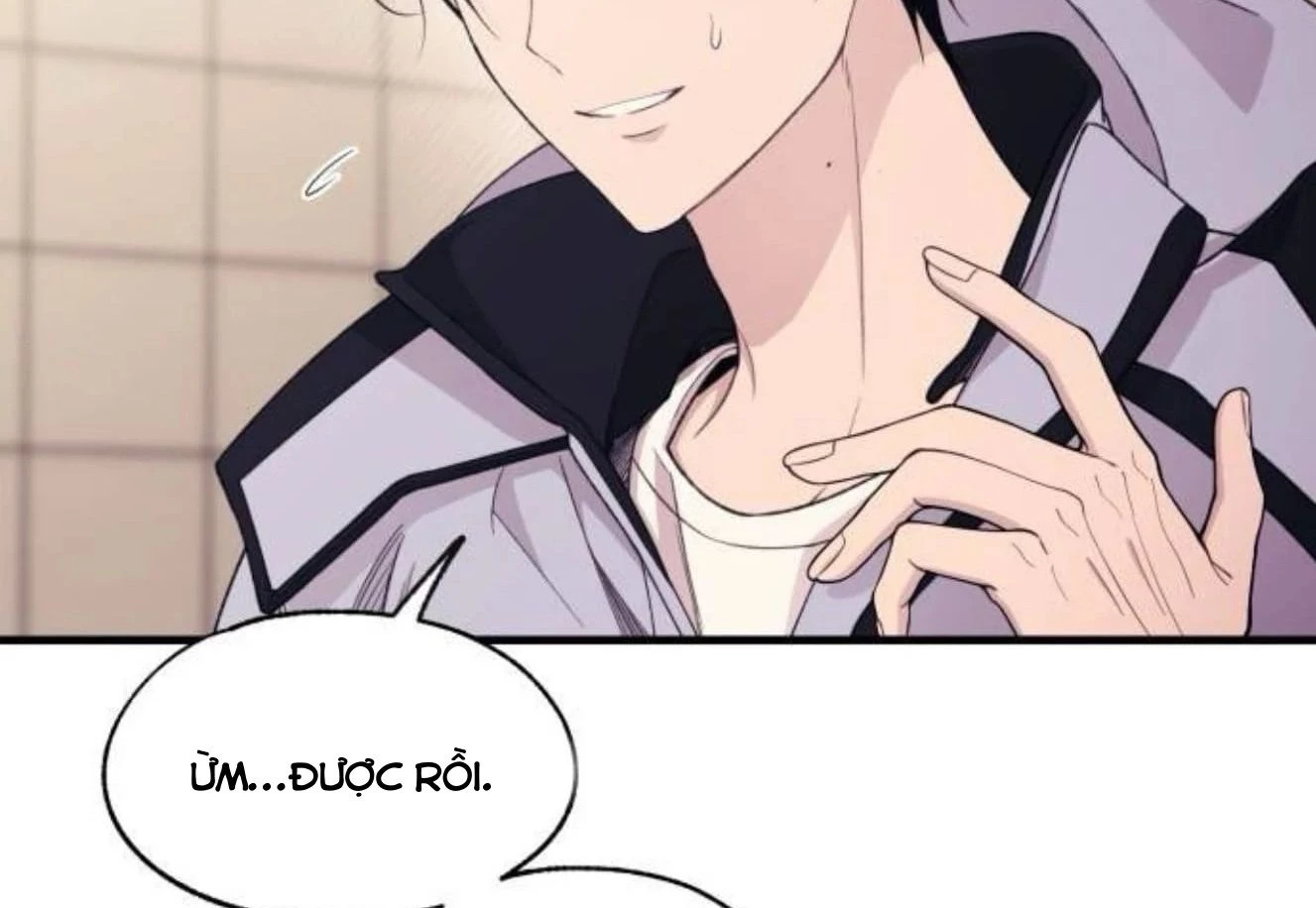 Sự ngây thơ của Yeon Woo Chapter 192 - 40