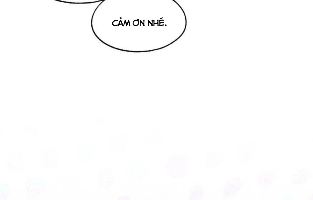 Sự ngây thơ của Yeon Woo Chapter 192 - 41