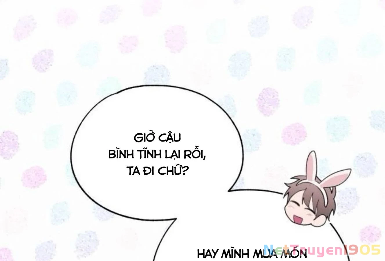 Sự ngây thơ của Yeon Woo Chapter 192 - 42