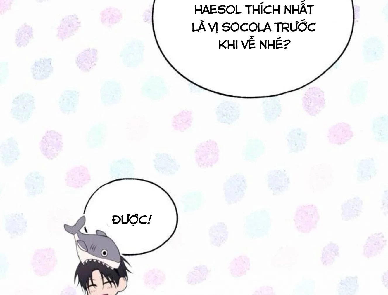 Sự ngây thơ của Yeon Woo Chapter 192 - 43