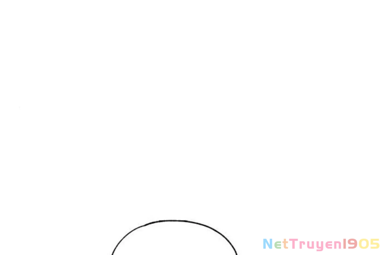 Sự ngây thơ của Yeon Woo Chapter 192 - 45