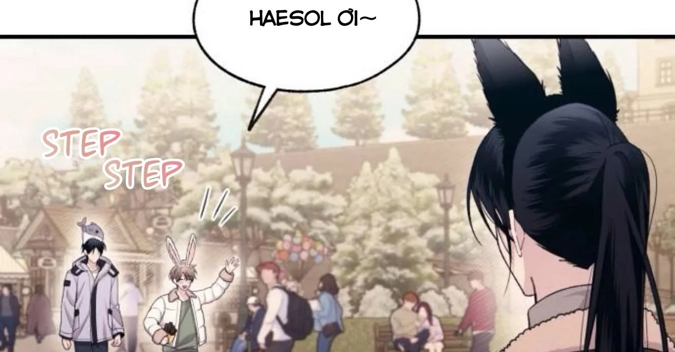 Sự ngây thơ của Yeon Woo Chapter 192 - 46