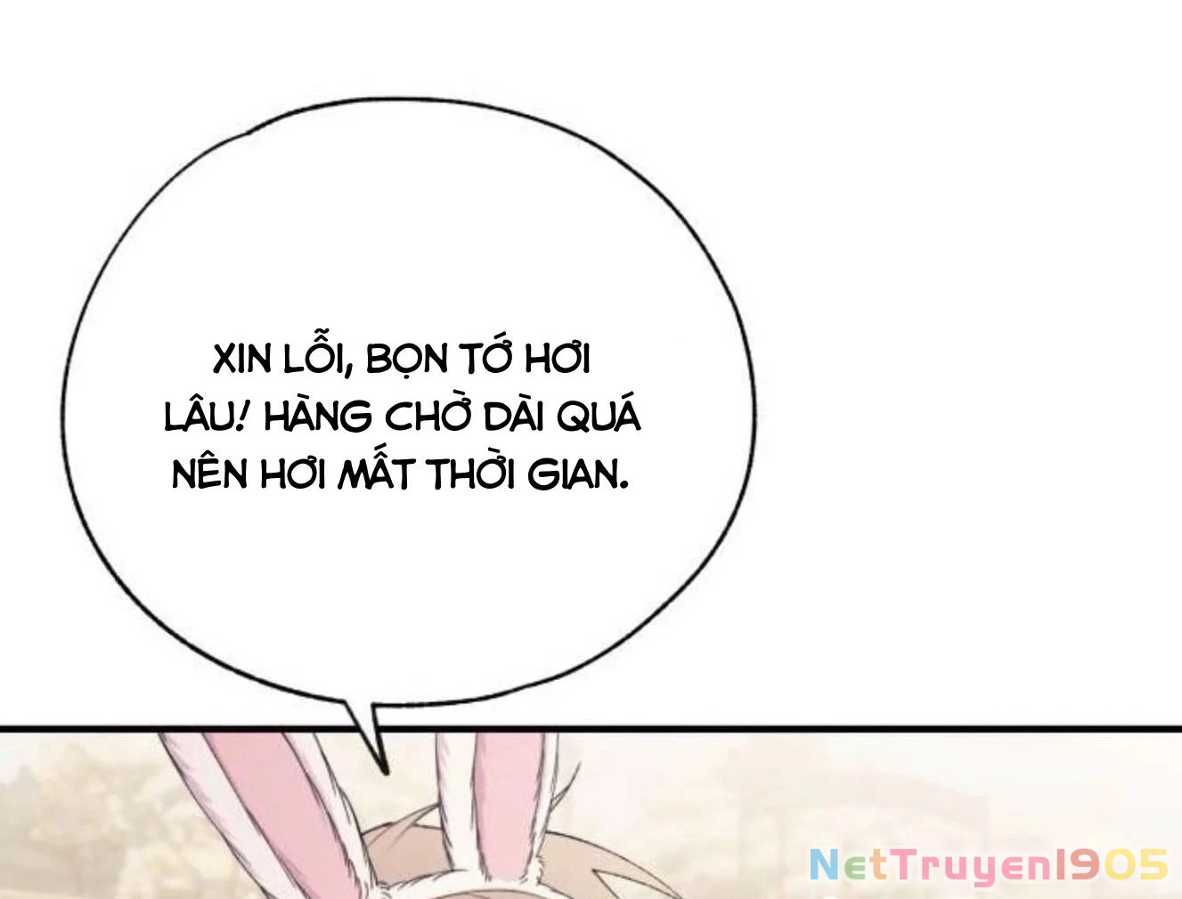 Sự ngây thơ của Yeon Woo Chapter 192 - 48