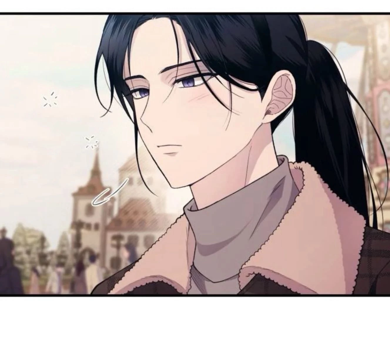 Sự ngây thơ của Yeon Woo Chapter 192 - 51