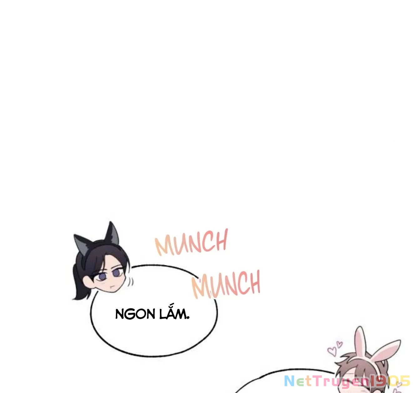 Sự ngây thơ của Yeon Woo Chapter 192 - 52