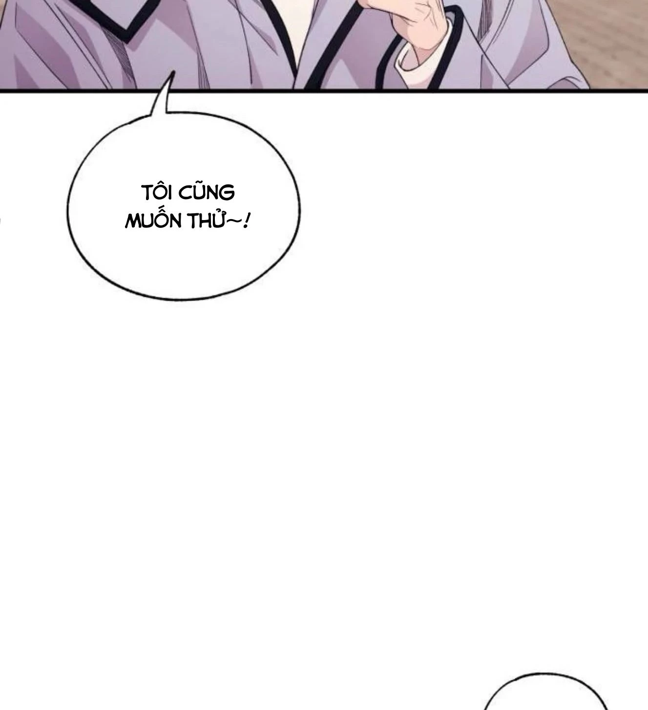 Sự ngây thơ của Yeon Woo Chapter 192 - 54