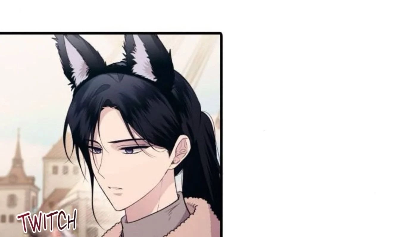 Sự ngây thơ của Yeon Woo Chapter 192 - 57