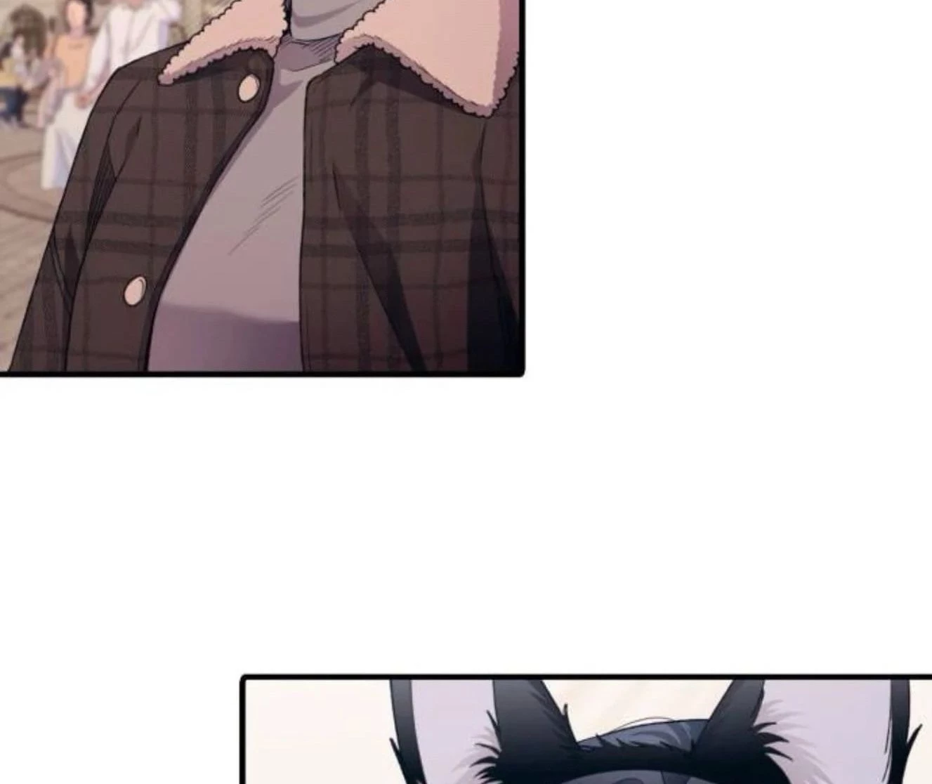 Sự ngây thơ của Yeon Woo Chapter 192 - 58