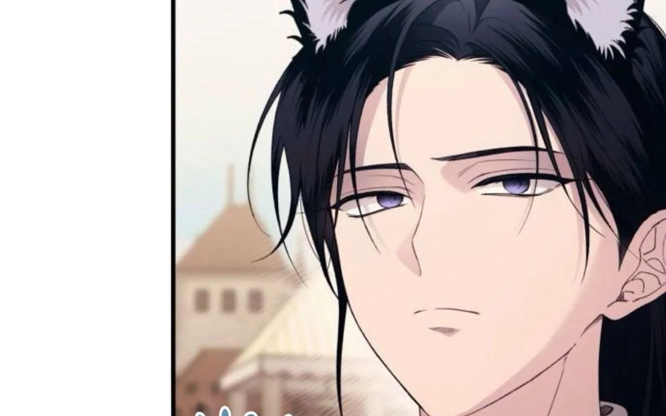 Sự ngây thơ của Yeon Woo Chapter 192 - 59