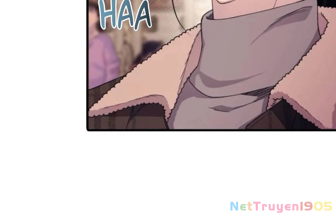 Sự ngây thơ của Yeon Woo Chapter 192 - 60