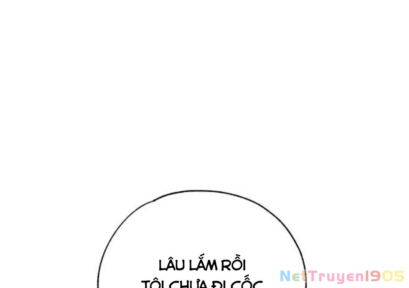 Sự ngây thơ của Yeon Woo Chapter 192 - 62