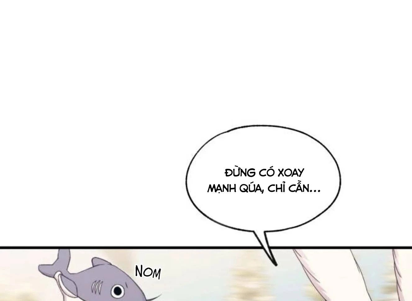 Sự ngây thơ của Yeon Woo Chapter 192 - 65