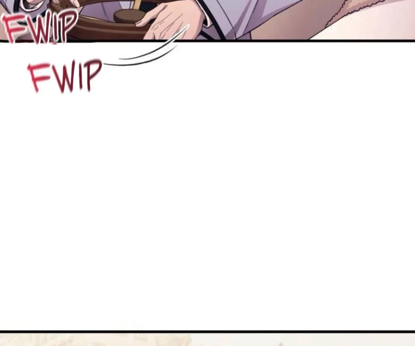 Sự ngây thơ của Yeon Woo Chapter 192 - 67