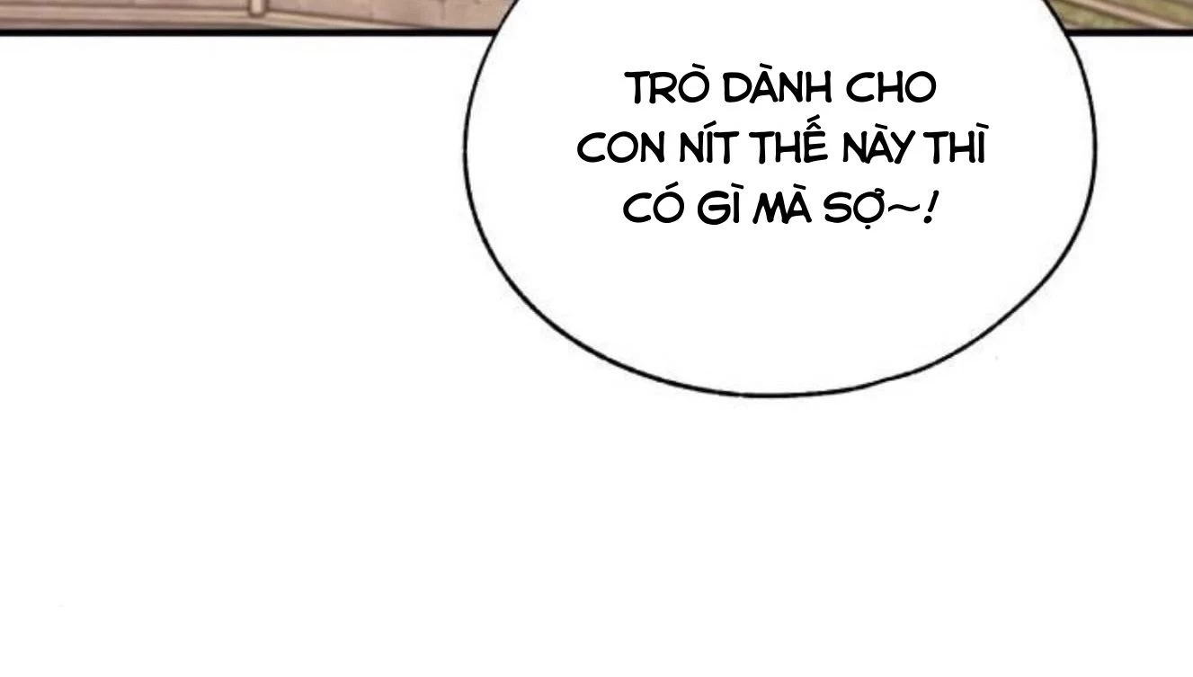 Sự ngây thơ của Yeon Woo Chapter 192 - 72