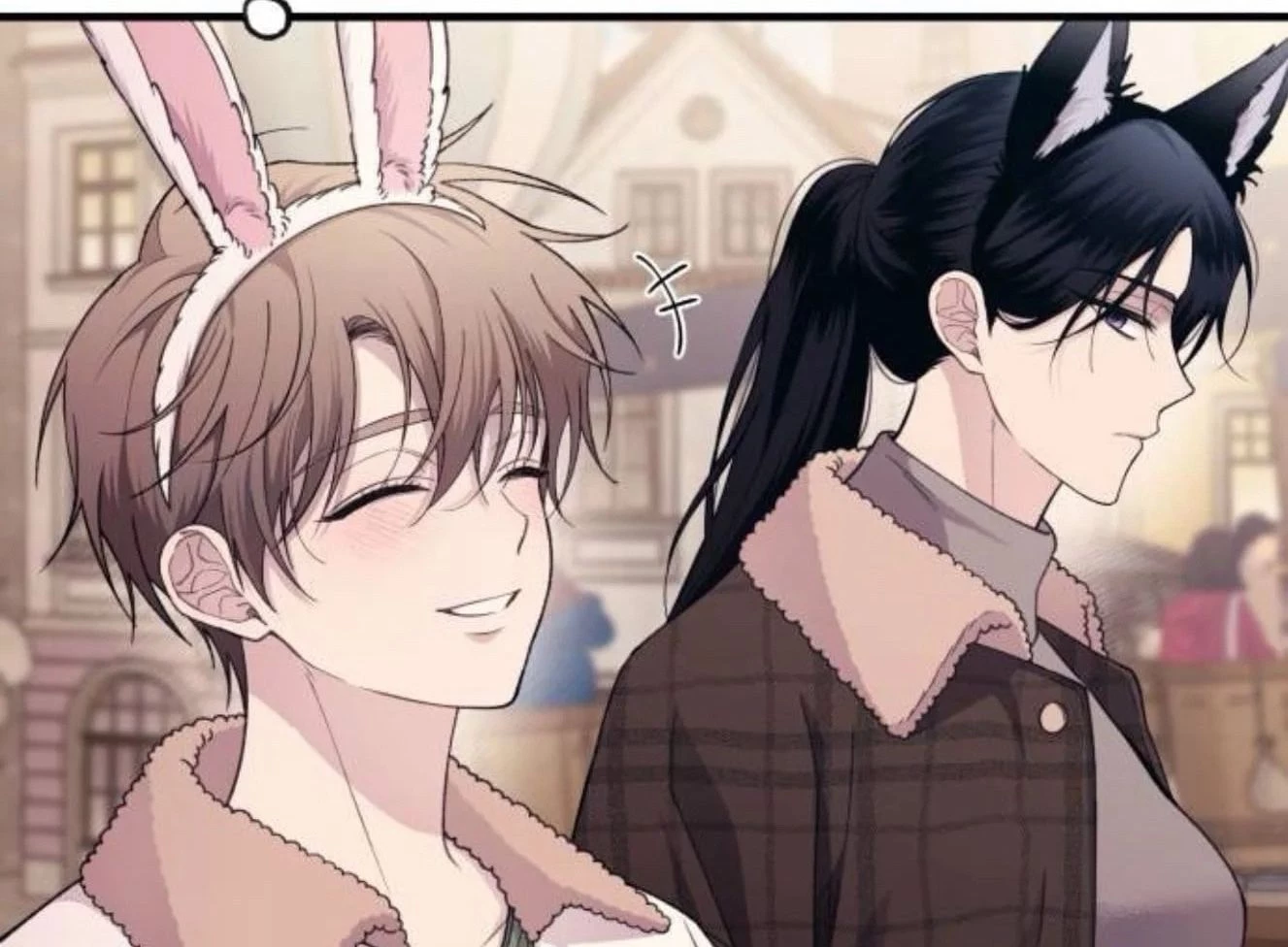 Sự ngây thơ của Yeon Woo Chapter 192 - 74