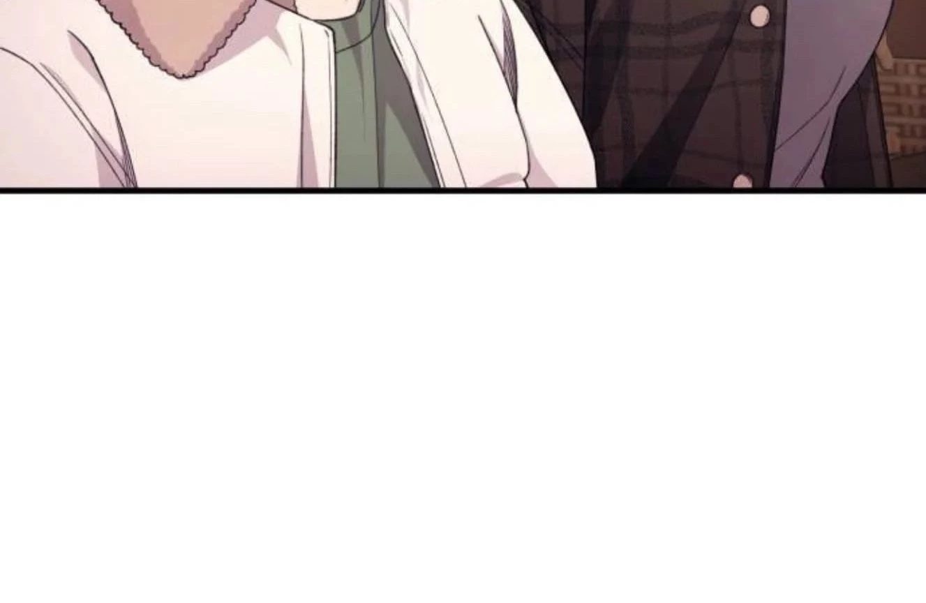 Sự ngây thơ của Yeon Woo Chapter 192 - 75